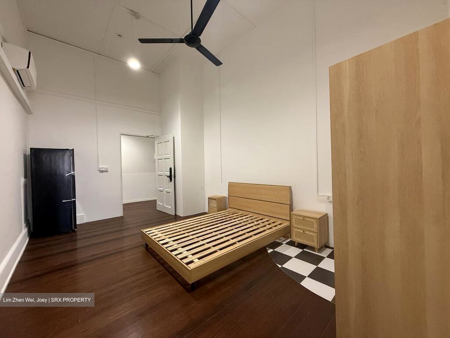 Admiralty Road East (D27), Detached #527572751
